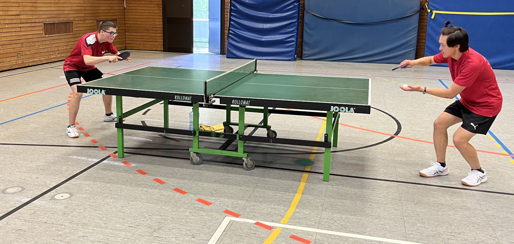 t Laurin Seidel Ferdinand Sutanto